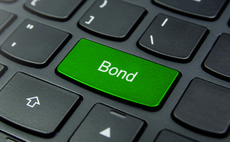 NS&I issues second green savings bond at double original rate