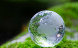 Fewer than half of HNW individuals invest in ESG over return concerns