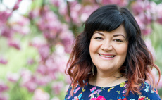 Mentoring group for female financial planners launches