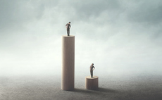 Rathbones FUM up 25% in 2021 following net inflows and Saunderson House acquisition