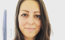 Compliance: Five tips for speeding up the process