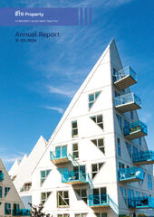 Annual report