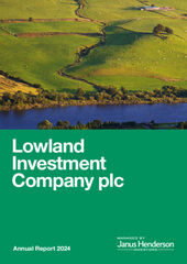 Annual report