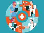 Healthcare