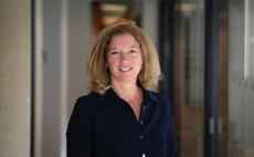 Flexibility 'a necessity' for hybrid advice, says NextWealth 