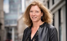 A third of large firms to adopt the adviser-as-platform model