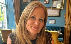 How to boost women's engagement with retirement planning