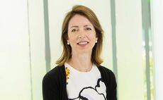 Financial services firms 'falling short' on diversity and inclusion