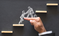 Financial coaching: Is this the next avenue for advice firms? 