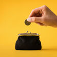showcase high income