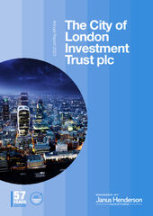 Annual report