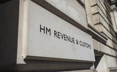 Finalise LTA abolition rules by October, warns ACA 