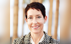 Janine Hofer-Wittwer: MiFID II meets ESG and EU regulation