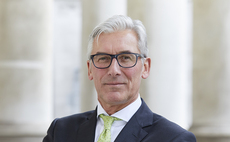 Tatton acquires Verbatim funds and signs Fintel distribution deal