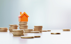 1.5m UK adults retire with outstanding home loans - LV=