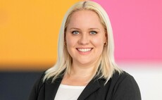 Editor's View: Looking back at the week that was PA360