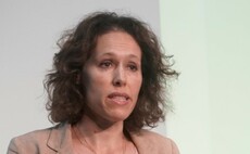 Number of climate-focused funds surges 600% in five years