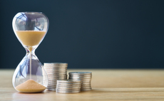 Value or growth? 'Too much debt' likely to cause transitory environment
