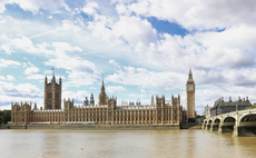 Labour's LTA reversal plan billed merely as 'political posturing'