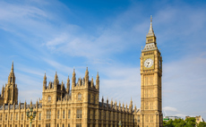 IFS urges auto-enrolment reform to head off widespread undersaving