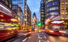 Partner Insight: How much value is there in UK equities?