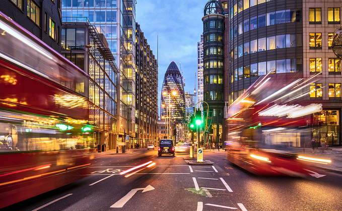Partner Insight: How much value is there in UK equities?