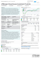Factsheet