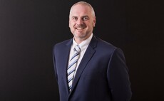 Perspective adds £70m in assets with acquisition of three IFAs 