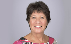 A day in the life of an adviser: Cardiff-based Marlene Outrim