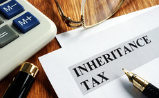 IHT take up again as firms chew over potential Labour reforms