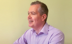 Scopic Research launches multi-asset fund 'DNA' reporting