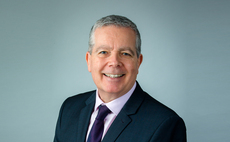 Why advisers need to know about biases in multi-asset funds