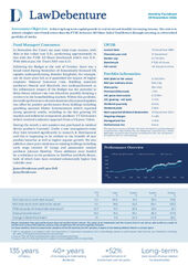 Factsheet