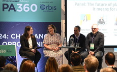 PA360: Do platforms have to work to keep themselves 'interesting'?