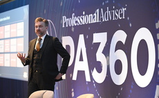 PA360: Crucial advisers can spot all vulnerability characteristics
