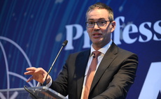 PA360: It is 'impossible' to pick out the best asset class every year 
