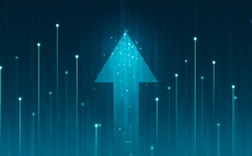 Embark utilises Lloyds backing for tech and service upgrade