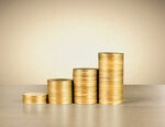 Income