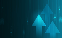 Number of advisers joining St James's Place on the increase in H1