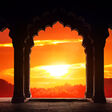 Showcase india