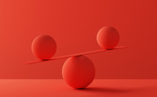 Partner Insight: Vanguard — higher inflation not the end of the 60/40 portfolio