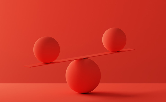 Partner Insight: Vanguard — higher inflation not the end of the 60/40 portfolio