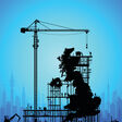 infrastructure UK