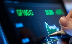 Industry Voice: What are transaction costs?