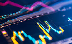 Investment performance 'far from most important thing' in advice