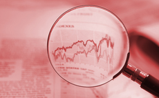 More than 25% of SJP funds fail to deliver value as 80% red-flagged for performance