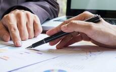 Industry Voice: Mission possible: How to compare funds in Volatility Managed Sector
