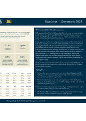 Factsheet