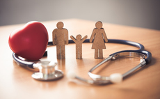 SimplyBiz launches PMI referral service with Usay Compare