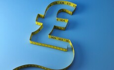 HFMC Wealth acquires R&S Financial Planning in deal worth £145m